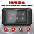 OBDSTAR X300 Pro4 Pro 4 Car Key Master Support immo programming and Free Update Online