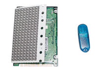 Mercedes Benz Truck Diagnostic Scanner Software for Super MB STAR IBM T30 hard drive 2014/5 Version